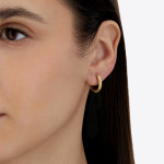 Nanis - Libera Creolen