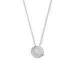 Schaffrath - PATCHMATCH Collier