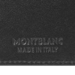 Montblanc - Meisterstück Kartenetui 2 cc