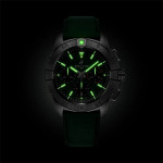Breitling - Avenger B01 Chronograph 42