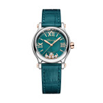 Chopard - Happy Sport