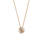 Schaffrath - PATCHMATCH Collier