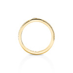 Messika - Move Joaillerie Ehering