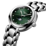 Longines - Longines PrimaLuna