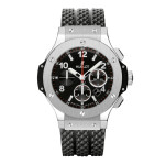 Hublot - Big Bang Original Steel 
