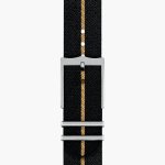 TUDOR - Black Bay 58