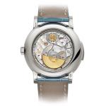 Patek Philippe - Grandes Complications