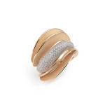 Annamaria Cammilli - Couture Ring