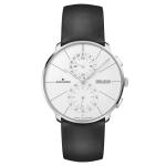 Junghans - Meister fein Chronoscope MEGA Solar