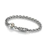 Gellner - Bold Armband