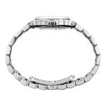 Chopard - Happy Sport