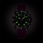 Breitling - Endurance Pro
