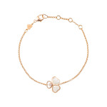 Chopard - Happy Hearts Wings Armband