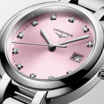 Longines - LONGINES PRIMALUNA