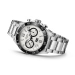 Glashütte Original - SeaQ Chronograph