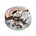 Chopard - Alpine Eagle XL Chrono
