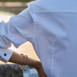 Bron - Toujours Ajour Armband