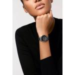 CHANEL - J12 Uhr, 33 mm