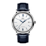 IWC - Portofino Automatic