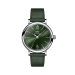 IWC - Portofino Automatic 34