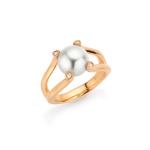 Gellner - WAVE Ring