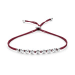 Schaffrath - COLORTAIRE Armband