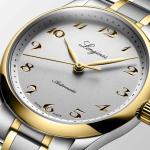 Longines - LONGINES MASTER COLLECTION