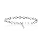 Messika - D-Vibes Armband MM