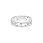 Messika - Move Joaillerie Ehering