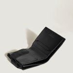 Montblanc - Extreme 3.0 Mini-Brieftasche 6 cc