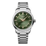 Longines - CONQUEST HERITAGE