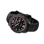 Chopard - Mille Miglia GTS Automatic Speed black