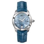 Glashütte Original - Lady Serenade