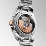 Longines - CONQUEST