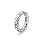 Schaffrath - PARADOXAL Diamantring