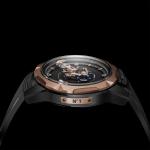 Ulysse Nardin - Freak ONE 44 mm