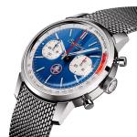 Breitling - Top Time B01 Ford Shelby Cobra