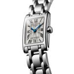 Longines - LONGINES DOLCEVITA
