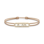 Messika - Messika CARE(S) Armband