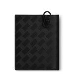 Montblanc - Extreme 3.0 kompakte Brieftasche 6 cc