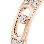 Messika - Move Joaillerie Ehering
