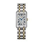 Longines - LONGINES DOLCEVITA