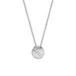 Schaffrath - PATCHMATCH Collier