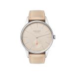NOMOS Glashütte - Orion neomatik champagner