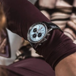 Breitling - Navitimer B01 Chronograph 43