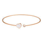 Chopard - Happy Hearts Choker