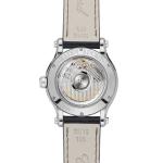 Chopard - Happy Sport