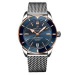 Breitling - Superocean Heritage B20 Automatic 42