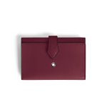 Montblanc - Meisterstück Kartenetui 9 cc