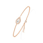 Messika - Fiery Diamantarmband